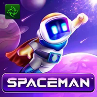 Spaceman