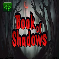 bookofshadows000