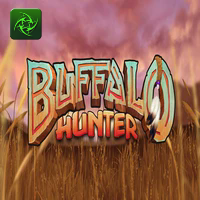 buffalohunter000