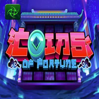 coinsoffortune