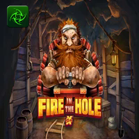 fireinthehole