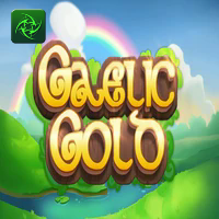 gaelicgold000000