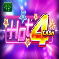 hot4cash