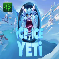 iceiceyeti