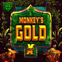 monkeysgold