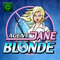 SMG_agentJaneBlonde