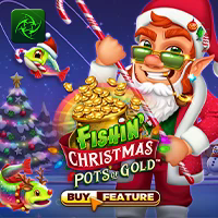 SMG_fishinChristmasPotsOfGold