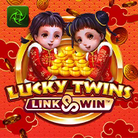 SMG_luckyTwinsLinkAndWin