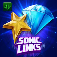 SMG_sonicLinks