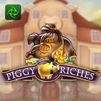 piggyriches00000