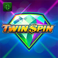 twinspin00000000