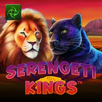 serengetikings00 (1)