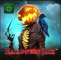 halloweenjack000