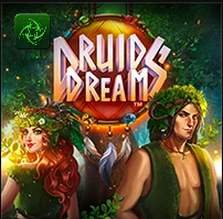 druidsdream00000