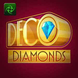 Deco_Diamonds_2047_en