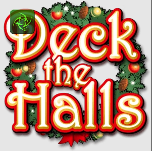 Deck_The_Halls_1234_en