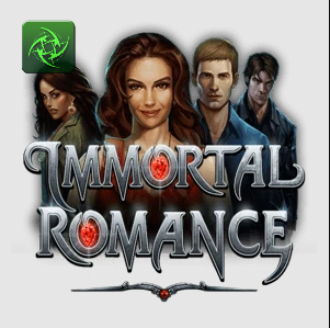 Immortal_Romance_1103_en