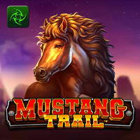 MUSTANG TRAIL