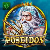 POSEIDON