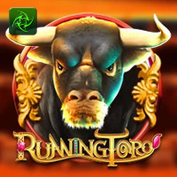 RUNNING TORO