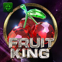 FRUIT KING