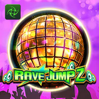 RAVE JUMP Z