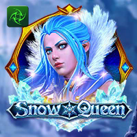 SNOW QUEEN