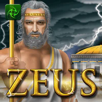 ZEUS