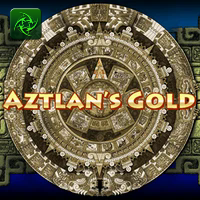 AZTLAN;S GOLD