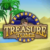 TREASURE TOMB