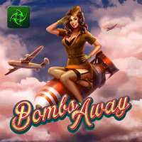 BOMBS AWAY