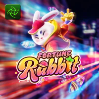 FORTUNE RABBIT