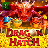 DRAGON HATCH