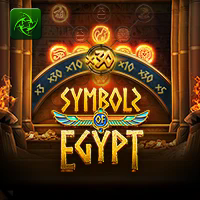 SYMBOLS EGYPT