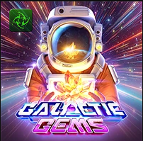 GALACTIC GEMS