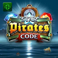 STAR PIRATES CODE