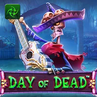 DAY OF DEAD