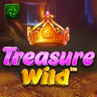 TREASURE WILD