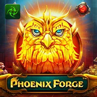 PHOENIX FORGE