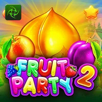 FRUIT PARTY 2