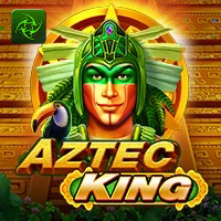 AZTEC KING