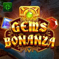 GEMS BONANZA