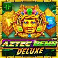 AZTEC GEMS DELUXE