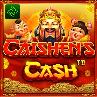 CAISHENS CASH