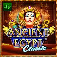 ANCIENT EGYPT CLASSIC