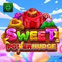 SWEET POWER NUDGE