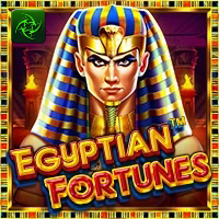 EGYPTIAN FORTUNES