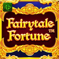 FAIRYTALE FORTUNE