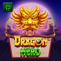 DRAGON HERO