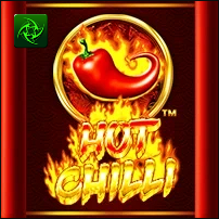 HOT CHILLI